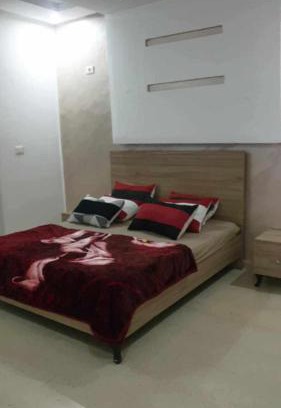 Tantana Apartment | Résidence la sirène Soviva