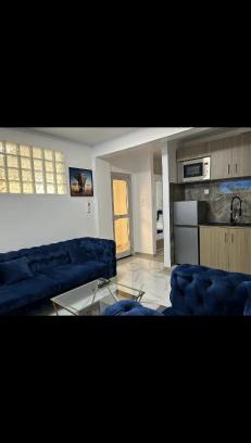 Douala Apartment | Résidence les cottages bonamoussadi