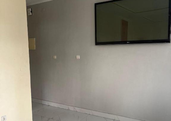Douala Apartment | Résidence les Cottages