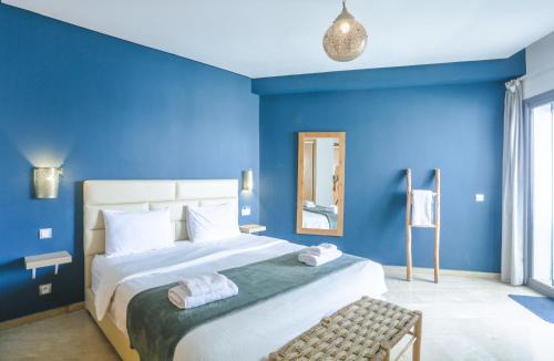 LA GIRONDE Apartment | Résidence Liberté