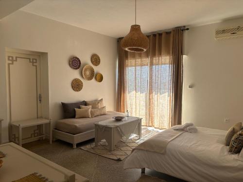 Swiss City Hotel | Résidence Mer et soleil