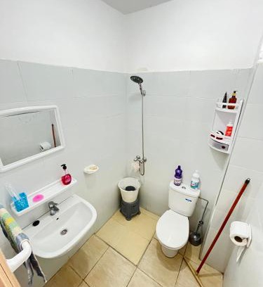 Agadir Apartment | Résidence nahda