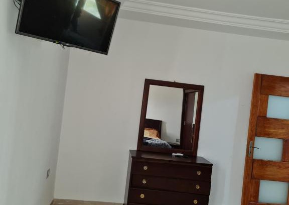 Menzel Jemil Apartment | résidence nour