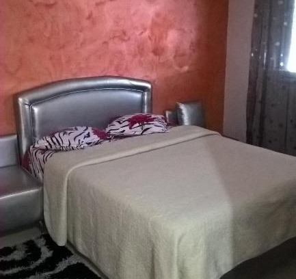 Ennasr Apartment | Résidence Tasnim