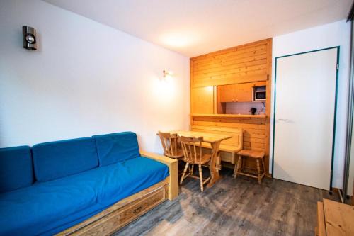 Valfrejus Apartment | Résidence Thabor E - THABOR E - THAE174 MAE-3139