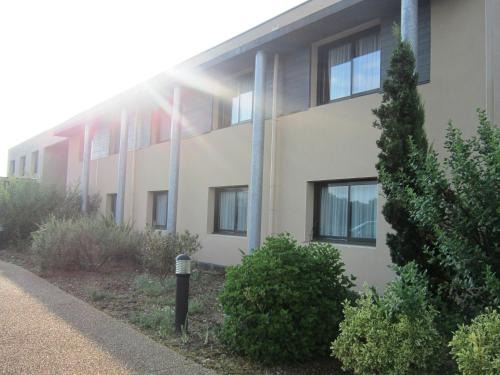 La Chevroliere Apartment | Résidence VILLA DES MARAIS