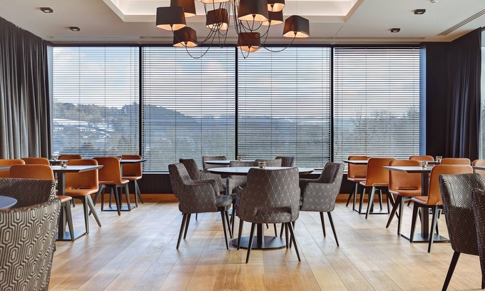 Aywaille Hotel | R hotel experiences