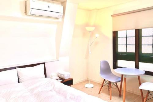 Kamitakada Apartment | R Inn 新井薬師前