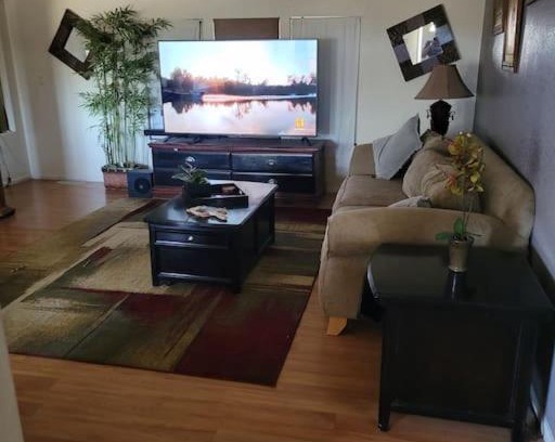 Picture Rocks House | R&R in Saguaro Natl Park