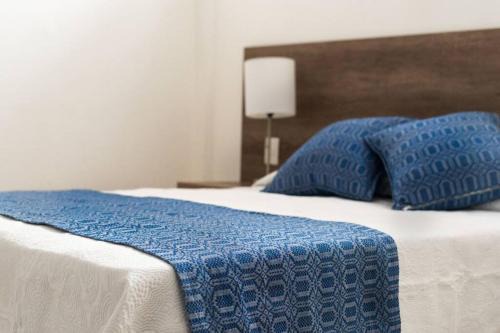 Centro Apartment | R3 The Soul Of Oaxaca