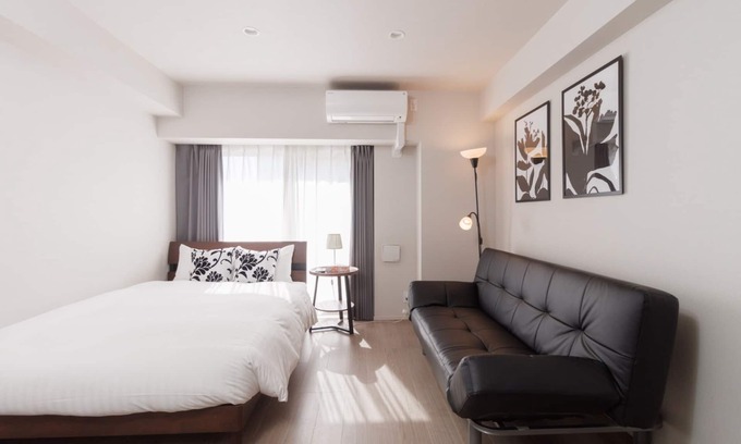 Kameido House | R916664 402/Koto-ku Tokyo