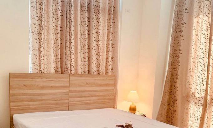 Agara Apartment | Raaga on the Cloud - Bannerghatta