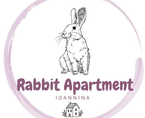 Ioannina Apartment | Rabbit Apartment