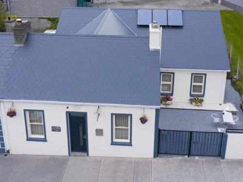 Listowel House | Racecourse View