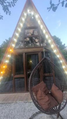 Ambrolauri Other | Racha village jvarisa