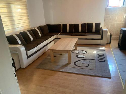 Plav House | Racina Apartmani