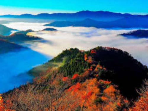 Shiga Prefecture Hotel | Racine Home Harie - Vacation STAY 06972v