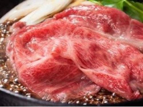 Shiga Prefecture Hotel | Racine Home Harie - Vacation STAY 06949v