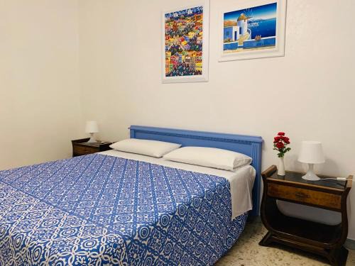 Barletta Apartment | Radici Apartment Locazione turistica