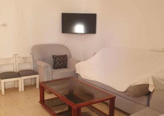 Mezraia House | Radisson Beach