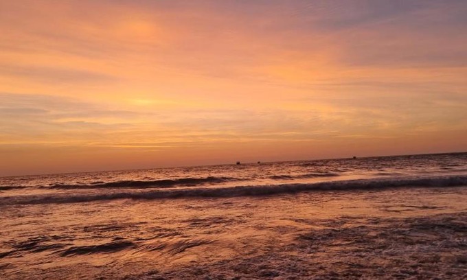 Rafah Apartment | Rafah