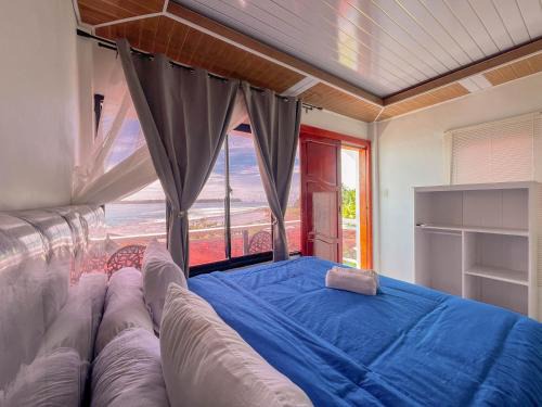 Nias House | Raffiel Nias