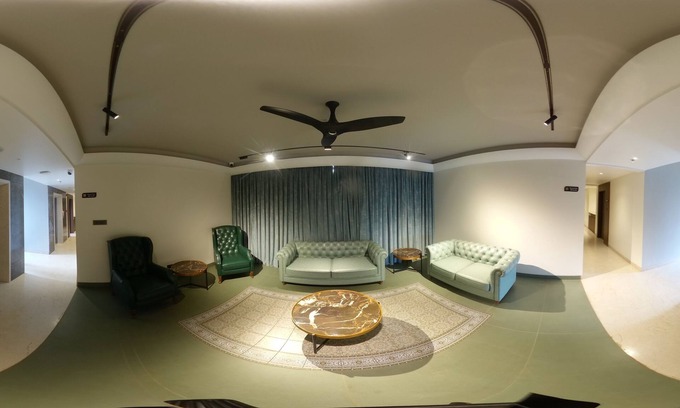 Belagavi Hotel | Raga Boutique Hotel Belgaum