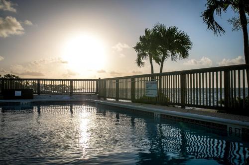Islamorada Resort | Ragged Edge Resort & Marina