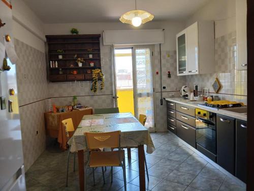 Is Mirrionis Apartment | Raggio di Sole Affitti Brevi