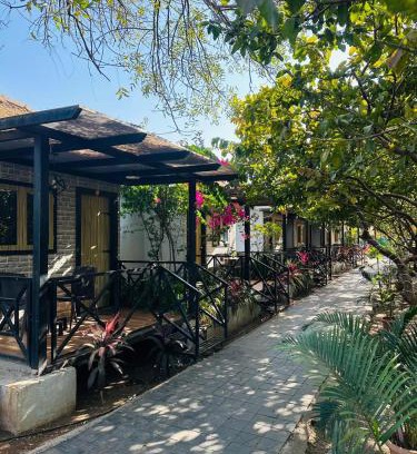 Nashik Resort | Raghunandan Resort Cottages