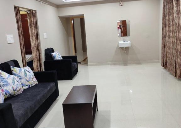 Visakhapatnam House | Rahul guest house and service apartment