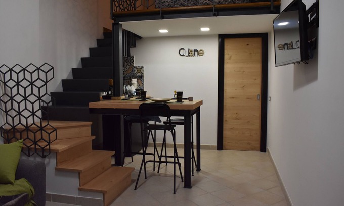 Raito Bed & Breakfast | RAITO HOME COSTA D'AMALFI (Breakfast included)