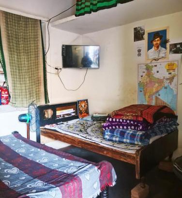 Mawana House | Rajan Homestay