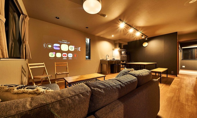 Kisarazu Apartment | Rakuten STAY HOUSE Kisarazu