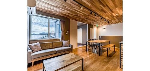 Fujinomiya House | Rakuten STAY HOUSE x WILL STYLE Fujinomiya 103