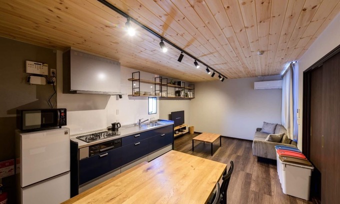 Sasebo House | Rakuten STAY HOUSE x WILL STYLE Sasebo 103/Sasebo Nagasaki