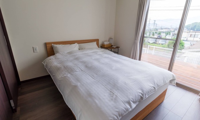 Sasebo House | Rakuten STAY HOUSE x WILL STYLE Sasebo 108/Sasebo Nagasaki