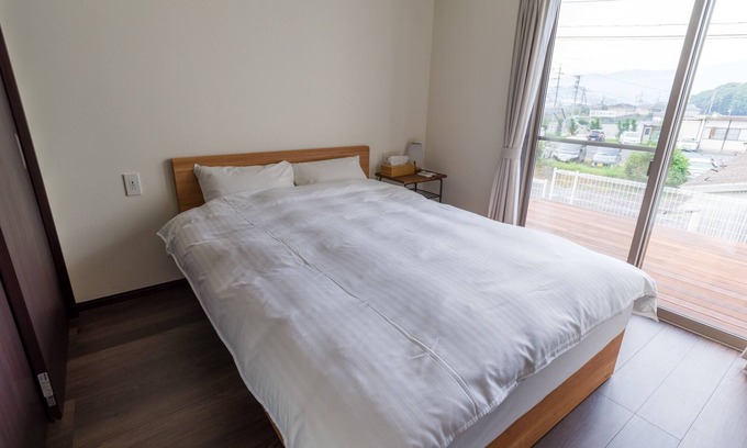 Sasebo House | Rakuten STAY HOUSE x WILL STYLE Sasebo 109/Sasebo Nagasaki