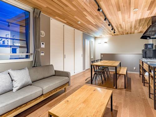 Takasaki House | Rakuten STAY HOUSE x WILL STYLE Takasaki 101
