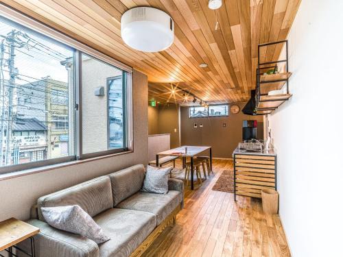 Yunokawa Onsen House | Rakuten STAY HOUSE x WILL STYLE Matsue 102