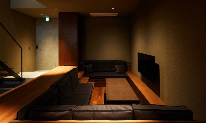 Shimogyo House | Rakuten STAY KYOMACHIYA Kyoto ShichijoOmiya/Kyoto Kyōto