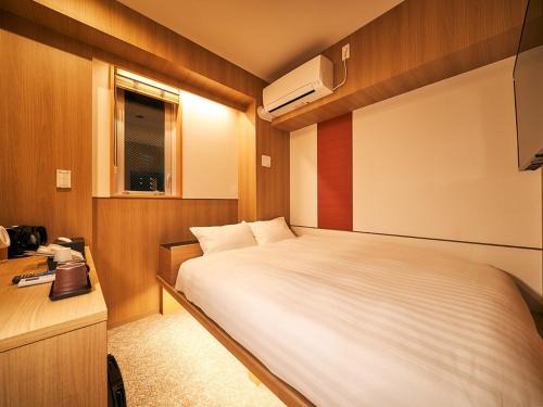 Azumabashi House | Rakuten STAY Tokyo Asakusa Single Room