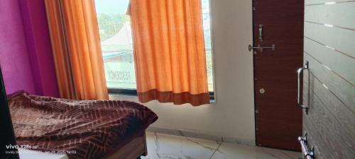 Sikar Hotel | Ram karsan hotel