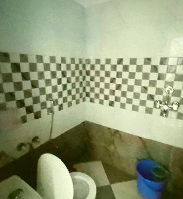 Pushkar House | Ram Shyam Guest House