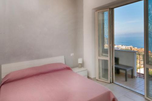 Vico Equense House | RAMA APARTAMENT
