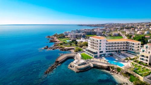 Mati Hotel | Ramada by Wyndham , Athens Club Attica Riviera