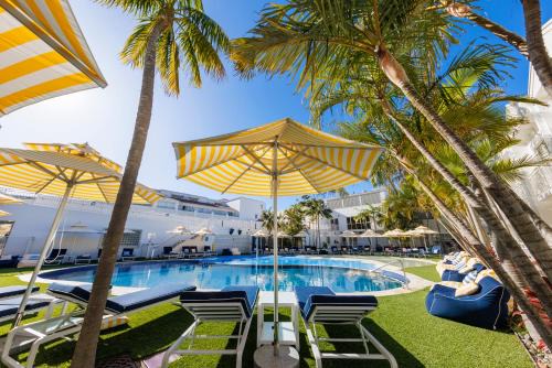 Shoal Bay Resort | Ramada Resort by Wyndham Shoal Bay