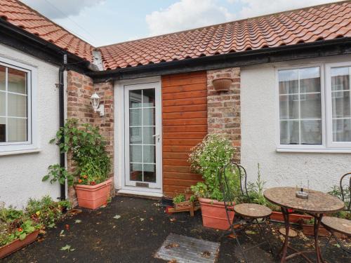 Bridlington House | Rambler's Rest