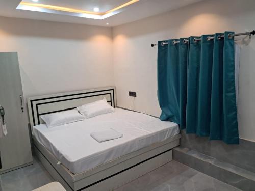 Ayodhya House | Rameshwaram Guest House