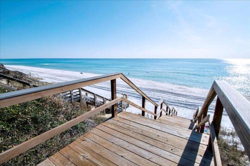 Seacrest Apartment | Ramsgate 3